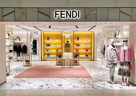 fendi customer service|fendi client services.